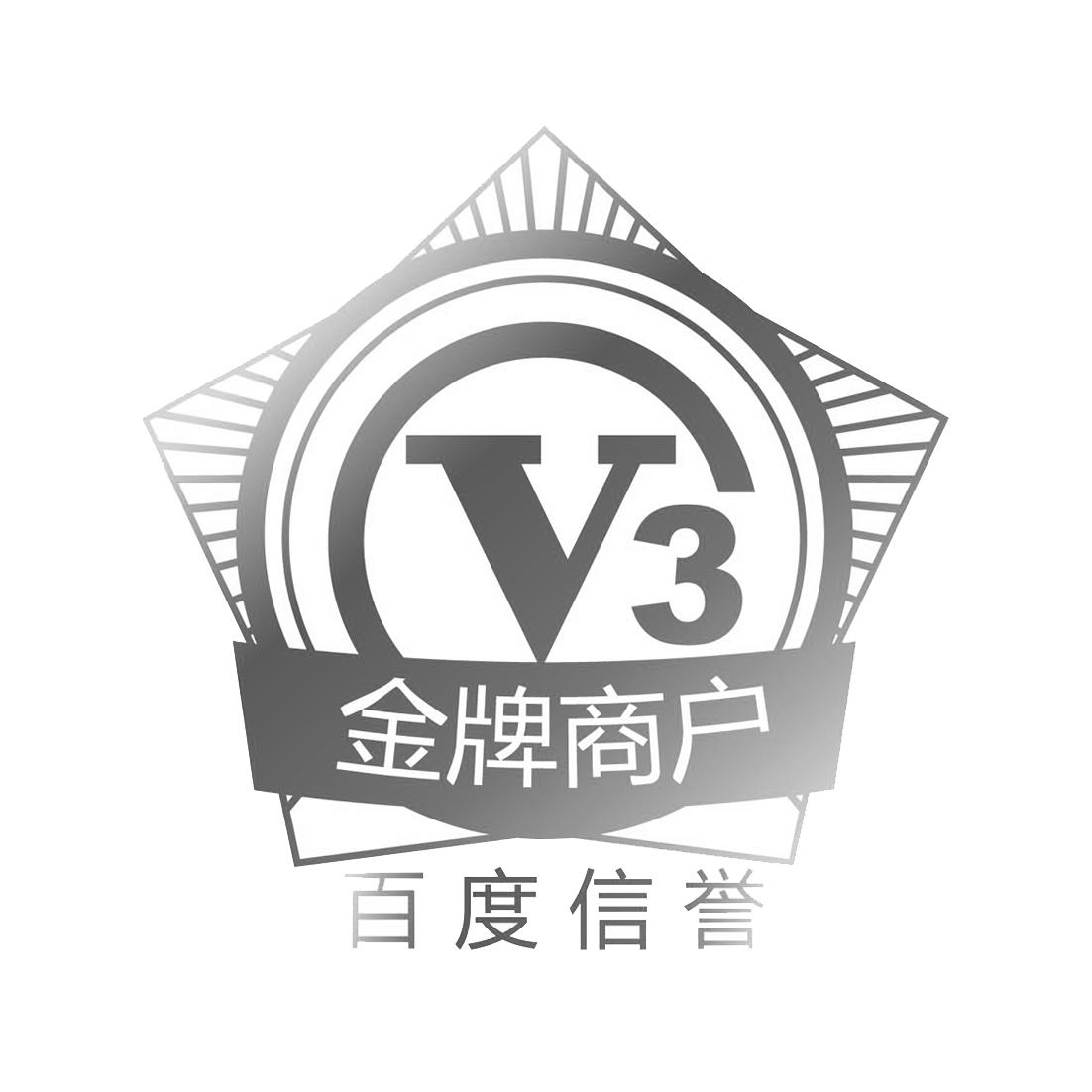 泛目录接单找谁好
